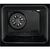 Плита Electrolux LKR564275K, изображение 4 Плита Electrolux LKR564275K, изображение 4