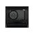 Плита Electrolux LKK520032W, изображение 5