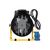 Обогреватель Ardesto IFH-05B, изображение 11 Обогреватель Ardesto IFH-05B, изображение 11