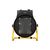 Обогреватель Ardesto IFH-05B, изображение 6 Обогреватель Ardesto IFH-05B, изображение 6