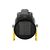Обогреватель Ardesto IFH-05B, изображение 7 Обогреватель Ardesto IFH-05B, изображение 7