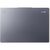 Ноутбук Acer Swift 14 AI SF14-51 (NX.J2KEU.001), изображение 7 Ноутбук Acer Swift 14 AI SF14-51 (NX.J2KEU.001), изображение 7