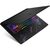 Ноутбук MSI Pulse 17 AI (9S7-17T311-077), зображення 12 Ноутбук MSI Pulse 17 AI (9S7-17T311-077), зображення 12
