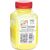 Тонер Canon MF610/630 70г Yellow +chip AHK (1505209) Тонер Canon MF610/630 70г Yellow +chip AHK (1505209)