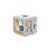 Развивающая игрушка Viga Toys Игровой центр PolarB Кубик 5-в-1 (44030), изображение 3 Развивающая игрушка Viga Toys Игровой центр PolarB Кубик 5-в-1 (44030), изображение 3