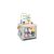 Развивающая игрушка Viga Toys Игровой центр PolarB Кубик 5-в-1 (44030), изображение 6 Развивающая игрушка Viga Toys Игровой центр PolarB Кубик 5-в-1 (44030), изображение 6