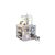 Развивающая игрушка Viga Toys Игровой центр PolarB Кубик 5-в-1 (44030), изображение 7 Развивающая игрушка Viga Toys Игровой центр PolarB Кубик 5-в-1 (44030), изображение 7