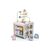 Развивающая игрушка Viga Toys Игровой центр PolarB Кубик 5-в-1 (44030) Развивающая игрушка Viga Toys Игровой центр PolarB Кубик 5-в-1 (44030)