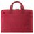 Сумка для ноутбука Tucano 14" Smilza Slim, Red (BSM1314-R), изображение 3