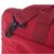 Сумка для ноутбука Tucano 14" Smilza Slim, Red (BSM1314-R), изображение 5
