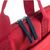 Сумка для ноутбука Tucano 14" Smilza Slim, Red (BSM1314-R), изображение 6
