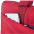 Сумка для ноутбука Tucano 14" Smilza Slim, Red (BSM1314-R), изображение 7