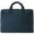 Сумка для ноутбука Tucano 15.6" Smilza Slim, Blue (BSM15-B), изображение 2 Сумка для ноутбука Tucano 15.6" Smilza Slim, Blue (BSM15-B), изображение 2