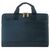 Сумка для ноутбука Tucano 15.6" Smilza Slim, Blue (BSM15-B) Сумка для ноутбука Tucano 15.6" Smilza Slim, Blue (BSM15-B)