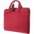 Сумка для ноутбука Tucano 15.6" Smilza Slim, Red (BSM15-R), изображение 2