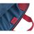 Сумка для ноутбука Tucano 15.6" Smilza Slim, Red (BSM15-R), изображение 4