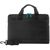 Сумка для ноутбука Tucano 15.6" Smilza Slim, Black (BSM15-BK), изображение 2 Сумка для ноутбука Tucano 15.6" Smilza Slim, Black (BSM15-BK), изображение 2