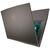Ноутбук MSI Thin 15 (9S7-16R831-2663), изображение 11 Ноутбук MSI Thin 15 (9S7-16R831-2663), изображение 11