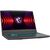 Ноутбук MSI Thin 15 (9S7-16R831-2663), изображение 2 Ноутбук MSI Thin 15 (9S7-16R831-2663), изображение 2