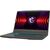 Ноутбук MSI Thin 15 (9S7-16R831-2663), изображение 3 Ноутбук MSI Thin 15 (9S7-16R831-2663), изображение 3