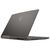 Ноутбук MSI Thin 15 (9S7-16R831-2663), изображение 7 Ноутбук MSI Thin 15 (9S7-16R831-2663), изображение 7