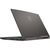 Ноутбук MSI Thin 15 (9S7-16R831-2663), изображение 8 Ноутбук MSI Thin 15 (9S7-16R831-2663), изображение 8