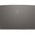 Ноутбук MSI Thin 15 (9S7-16R831-2663), изображение 9 Ноутбук MSI Thin 15 (9S7-16R831-2663), изображение 9