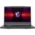 Ноутбук MSI Thin 15 (9S7-16R831-2663) Ноутбук MSI Thin 15 (9S7-16R831-2663)