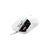 Мишка A4Tech Bloody W72 Ultra USB White (4711421001298), зображення 10 Мишка A4Tech Bloody W72 Ultra USB White (4711421001298), зображення 10