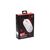 Мишка A4Tech Bloody W72 Ultra USB White (4711421001298), зображення 12 Мишка A4Tech Bloody W72 Ultra USB White (4711421001298), зображення 12