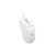 Мишка A4Tech Bloody W72 Ultra USB White (4711421001298), зображення 2 Мишка A4Tech Bloody W72 Ultra USB White (4711421001298), зображення 2