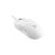 Мишка A4Tech Bloody W72 Ultra USB White (4711421001298), зображення 5 Мишка A4Tech Bloody W72 Ultra USB White (4711421001298), зображення 5