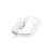 Мишка A4Tech Bloody W72 Ultra USB White (4711421001298), зображення 6 Мишка A4Tech Bloody W72 Ultra USB White (4711421001298), зображення 6