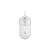 Мишка A4Tech Bloody W72 Ultra USB White (4711421001298) Мишка A4Tech Bloody W72 Ultra USB White (4711421001298)