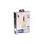 Мишка A4Tech Bloody W72 Ultra USB Pixels Blue (4711421001311), зображення 12 Мишка A4Tech Bloody W72 Ultra USB Pixels Blue (4711421001311), зображення 12