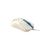 Мишка A4Tech Bloody W72 Ultra USB Pixels Blue (4711421001311), зображення 2 Мишка A4Tech Bloody W72 Ultra USB Pixels Blue (4711421001311), зображення 2