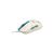 Мишка A4Tech Bloody W72 Ultra USB Pixels Blue (4711421001311), зображення 3 Мишка A4Tech Bloody W72 Ultra USB Pixels Blue (4711421001311), зображення 3