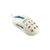 Мишка A4Tech Bloody W72 Ultra USB Pixels Blue (4711421001311), зображення 5 Мишка A4Tech Bloody W72 Ultra USB Pixels Blue (4711421001311), зображення 5