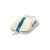Мишка A4Tech Bloody W72 Ultra USB Pixels Blue (4711421001311), зображення 7 Мишка A4Tech Bloody W72 Ultra USB Pixels Blue (4711421001311), зображення 7
