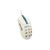 Мишка A4Tech Bloody W72 Ultra USB Pixels Blue (4711421001311), зображення 8 Мишка A4Tech Bloody W72 Ultra USB Pixels Blue (4711421001311), зображення 8