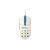 Мишка A4Tech Bloody W72 Ultra USB Pixels Blue (4711421001311) Мишка A4Tech Bloody W72 Ultra USB Pixels Blue (4711421001311)
