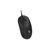 Мишка A4Tech Bloody W72 Ultra USB Black (4711421001281), зображення 2 Мишка A4Tech Bloody W72 Ultra USB Black (4711421001281), зображення 2