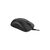Мишка A4Tech Bloody W72 Ultra USB Black (4711421001281), зображення 3 Мишка A4Tech Bloody W72 Ultra USB Black (4711421001281), зображення 3