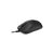 Мишка A4Tech Bloody W72 Ultra USB Black (4711421001281), зображення 4 Мишка A4Tech Bloody W72 Ultra USB Black (4711421001281), зображення 4