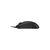 Мишка A4Tech Bloody W72 Ultra USB Black (4711421001281), зображення 5 Мишка A4Tech Bloody W72 Ultra USB Black (4711421001281), зображення 5