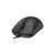 Мишка A4Tech Bloody W72 Ultra USB Black (4711421001281), зображення 6 Мишка A4Tech Bloody W72 Ultra USB Black (4711421001281), зображення 6