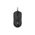 Мишка A4Tech Bloody W72 Ultra USB Black (4711421001281) Мишка A4Tech Bloody W72 Ultra USB Black (4711421001281)