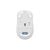 Мишка A4Tech FG15CS Air2 Wireless White (4711421001243), зображення 10 Мишка A4Tech FG15CS Air2 Wireless White (4711421001243), зображення 10