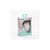 Мишка A4Tech FG15CS Air2 Wireless White (4711421001243), зображення 12 Мишка A4Tech FG15CS Air2 Wireless White (4711421001243), зображення 12
