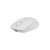 Мишка A4Tech FG15CS Air2 Wireless White (4711421001243), зображення 2 Мишка A4Tech FG15CS Air2 Wireless White (4711421001243), зображення 2